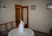 Casa de pueblo en venta en la España, Casinos, ref: TR293570 foto