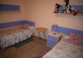 Casa de pueblo en venta en la España, Casinos, ref: TR293570 foto