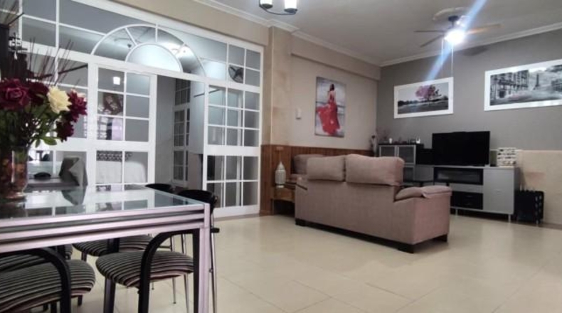 Sevilla - Guillena - 240m2
