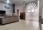 Casa de poble en venda a la España, Guillena, ref.: TR292658 foto