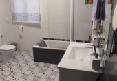 Casa de poble en venda a la España, Guillena, ref.: TR292658 foto
