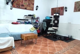 Foto 11