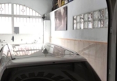 Casa de poble en venda a la España, Guillena, ref.: TR292658 foto
