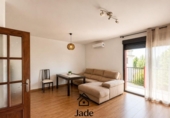 Casa de poble en venda a la España, Encinarejo de Córdoba, ref.: TR292398 foto