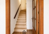 Casa de poble en venda a la España, Encinarejo de Córdoba, ref.: TR292398 foto