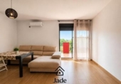 Casa de poble en venda a la España, Encinarejo de Córdoba, ref.: TR292398 foto