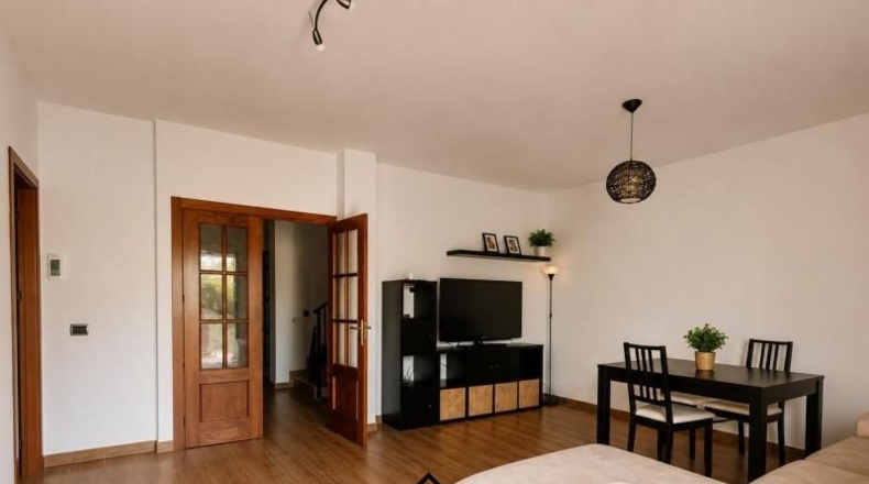 Córdoba - Córdoba - 263m2
