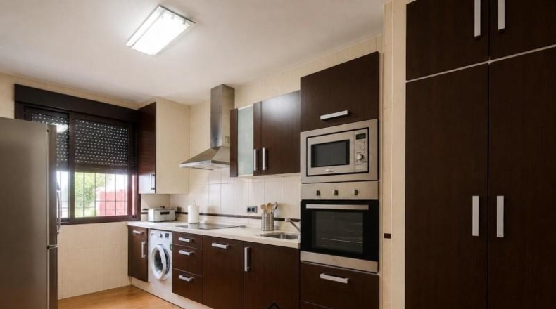 Córdoba - Córdoba - 263m2