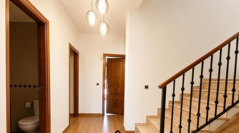 Córdoba - Córdoba - 263m2