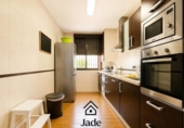 Casa de poble en venda a la España, Encinarejo de Córdoba, ref.: TR292398 foto