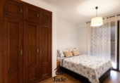 Casa de poble en venda a la España, Encinarejo de Córdoba, ref.: TR292398 foto
