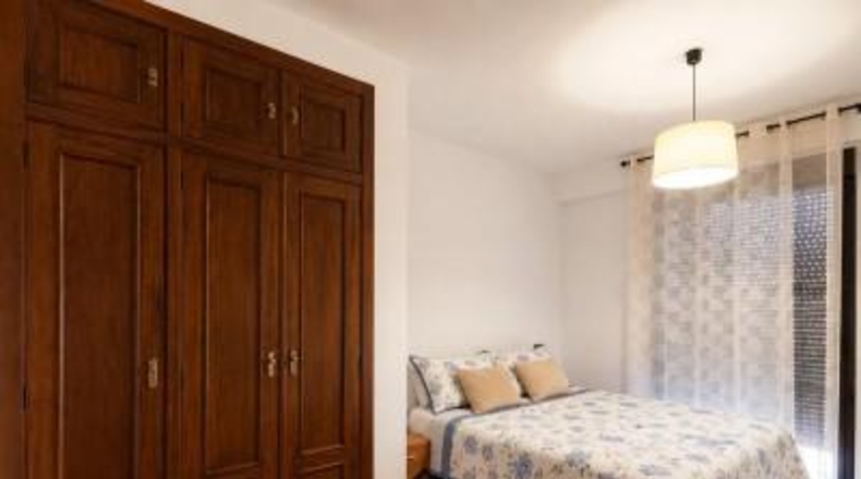 Córdoba - Córdoba - 263m2