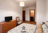Casa de poble en venda a la España, Encinarejo de Córdoba, ref.: TR292398 foto