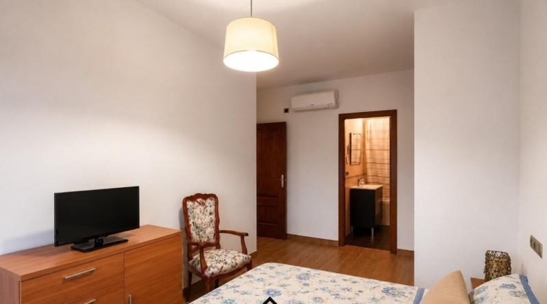 Córdoba - Córdoba - 263m2