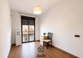 Casa de poble en venda a la España, Encinarejo de Córdoba, ref.: TR292398 foto