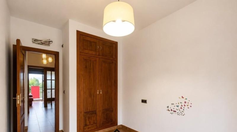 Córdoba - Córdoba - 263m2