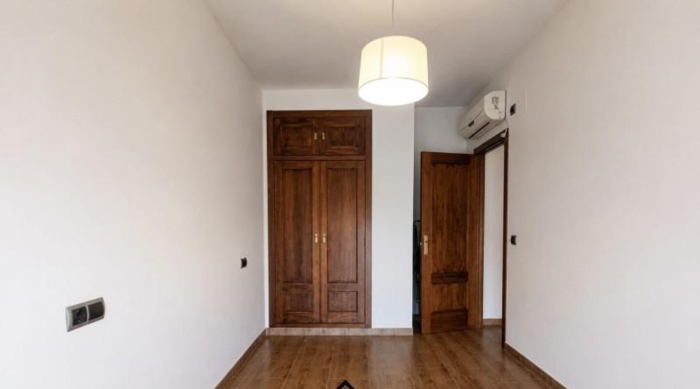Córdoba - Córdoba - 263m2