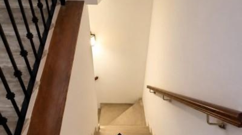 Córdoba - Córdoba - 263m2