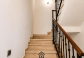 Casa de poble en venda a la España, Encinarejo de Córdoba, ref.: TR292398 foto