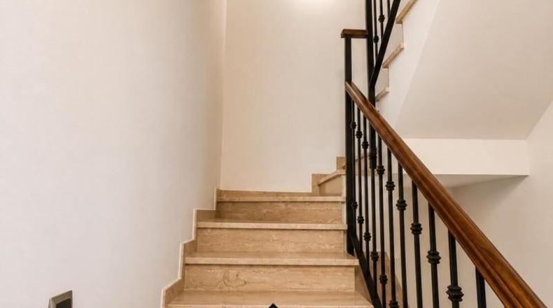 Córdoba - Córdoba - 263m2