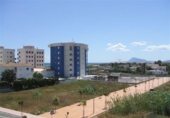 Suelo urbano en venta en la España, Piles, ref: TR307105 foto