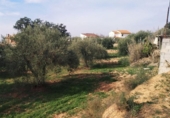 Parcela urbanizable en venta en la España, Peligros, ref: TR396758 foto