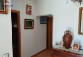 Casa de campo con terreno en venta en la España, Villablanca, ref: TR163866 foto