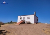 Casa de campo con terreno en venta en la España, Villablanca, ref: TR163866 foto