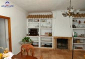 Casa de campo con terreno en venta en la España, Villablanca, ref: TR163866 foto