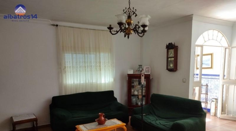 Huelva - Villablanca - 20000m2