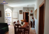 Casa de campo con terreno en venta en la España, Villablanca, ref: TR163866 foto