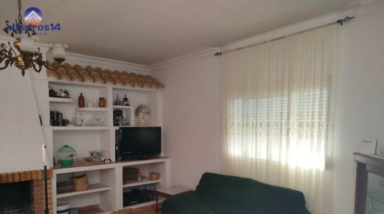 Huelva - Villablanca - 20000m2