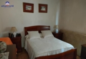 Casa de campo con terreno en venta en la España, Villablanca, ref: TR163866 foto