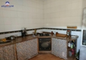 Casa de campo con terreno en venta en la España, Villablanca, ref: TR163866 foto