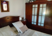 Casa de campo con terreno en venta en la España, Villablanca, ref: TR163866 foto
