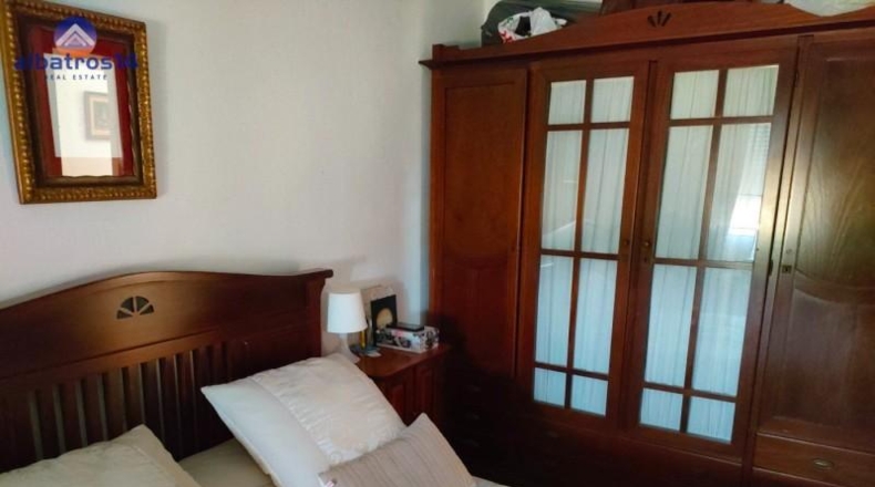 Huelva - Villablanca - 20000m2