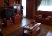 Detached villa with land for sale on España, Leiro, ref: TR164323 photo