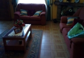 Detached villa with land for sale on España, Leiro, ref: TR164323 photo