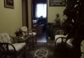 Detached villa with land for sale on España, Leiro, ref: TR164323 photo