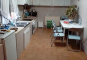 Detached villa with land for sale on España, Leiro, ref: TR164323 photo