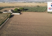 Terreny no urbanitzable en venda a la España, Alhendín, ref.: TR171043 foto