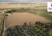 Terreny no urbanitzable en venda a la España, Alhendín, ref.: TR171043 foto