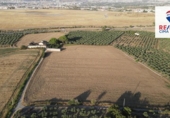 Terreny no urbanitzable en venda a la España, Alhendín, ref.: TR171043 foto