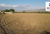 Terreny no urbanitzable en venda a la España, Alhendín, ref.: TR171043 foto