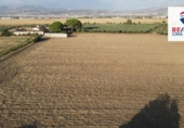 Terreny no urbanitzable en venda a la España, Alhendín, ref.: TR171043 foto