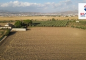 Terreny no urbanitzable en venda a la España, Alhendín, ref.: TR171043 foto