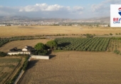 Terreny no urbanitzable en venda a la España, Alhendín, ref.: TR171043 foto