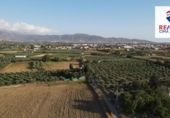 Terreny no urbanitzable en venda a la España, Alhendín, ref.: TR171043 foto