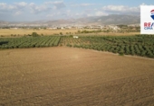 Terreny no urbanitzable en venda a la España, Alhendín, ref.: TR171043 foto