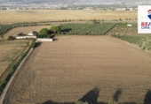 Terreny no urbanitzable en venda a la España, Alhendín, ref.: TR171043 foto